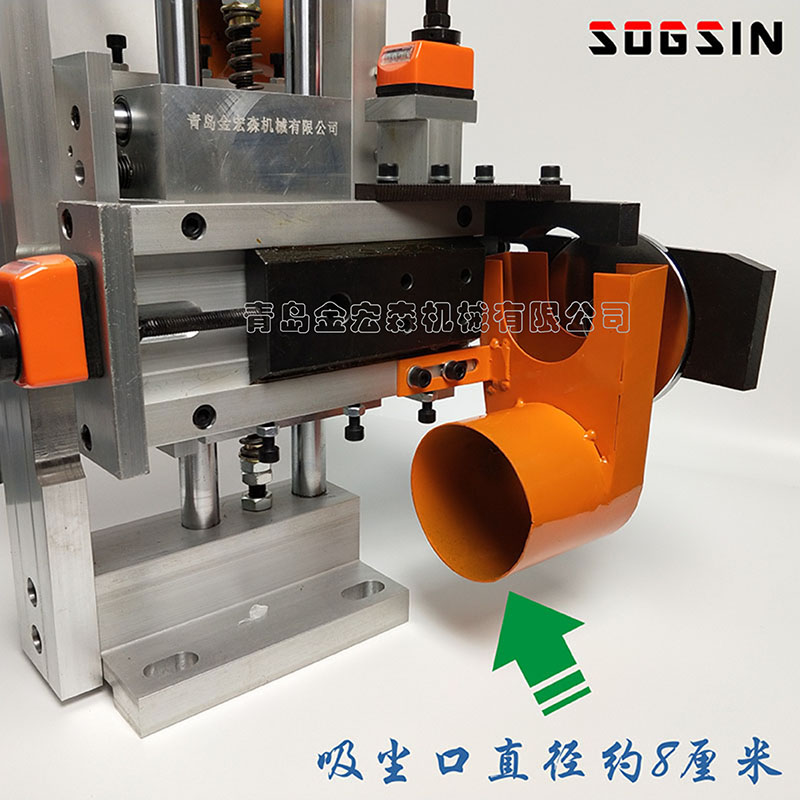 封邊機(jī)在日常使用過(guò)程中如何維護(hù)及保養(yǎng)？